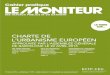 Extrait Le Moniteur n°5751