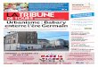 La Tribune de Tours n°264