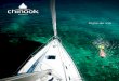 Brochure Voyage Chinook Aventure