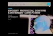 Evgeny Morozov - Contre l'Internet centrisme