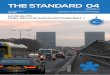 The standard 04 [FR] by StandardsAlive*
