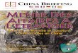 Mener Des Affaires a L'Etranger:  Mise en Conformité et Questions Commerciales en Chine