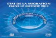 World MIgration Report 2011 (Français)