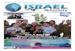 Israël Actualités n°327