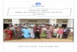 Rapport du séminaire AEBA au Bénin - 2014
