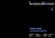 TendanceNomad #7 : Hong Kong