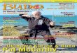 Magazine arts martiaux budo international 280 janvier partie 1 2015