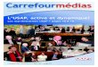 Carrefour Media No 38