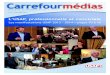 Carrefour Médias