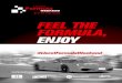 Lloret Formula Weekend - FR (professional)