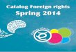L'Edune - Foreign Rights Catalog