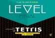 Le Tetris Programme FINAL - Décembre 2012