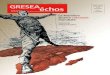 Gresea Echos 79 - La première Guerre coloniale mondiale