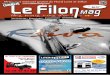 Filon Mag Nord Loire 49 - Fevrier 2015