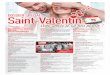 St valentin forbach