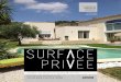 Surface Privée - GARD N°3