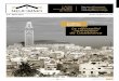 Cahier Spécial NEUFIMMO #6 - Référentiel Immobilier Casablanca