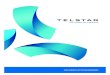 Location et installation Telstar
