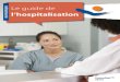 Guide hospitalisation