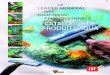Jbf catalogue de produits aqua 2015 fr