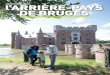 Bienvenue dans l'Arrière-Pays de Bruges
