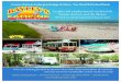 Bayley's Camping Resort 2015 Brochure French