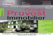 magazine pruvost n°6