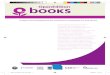 OpenEdition Books for readers. Presentation card (Français)