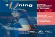 AEC Brochure Points de Reference Pour la Creation de Formations Diplomantes en Musique
