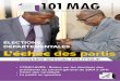 101mag n1 mars 2015 - Mayotte
