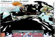Bleach Chapitre 481 [manga-worldjap.com]