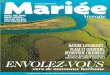 Supplément voyage | Mariée Magazine 87
