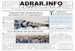 Adrar.info n°4
