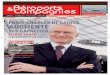 A©roports&Compagnies n°4