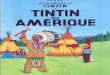 03 Tintin en Amérique.pdf