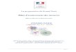2015-12-31 La progression du Grand Paris.pdf