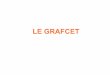 LE GRAFCET Cours & Exercices Corrigés.ppt Par Www.genie-electromecanique.com