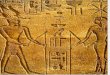 Maspero-Les Contes Populaires de l Egypte Ancienne