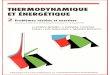 Lucien Borel, Daniel Favrat, Dinh Lan Nguyen, Magdi Batato-Thermodynamique Et Énergétique _ Tome 2, Problèmes Résolus Et Exercices-PPUR (2008)
