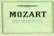 IMSLP31146-PMLP56324-Mozart Les Quatuors Avec Flute -FLUTE