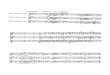 IMSLP54099-PMLP110584-Dauprat Trio Pour 3 Cors Avec Accompagnement de Piano Cors (1)