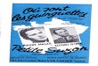 Jacques Istria & Louis Muza - ou sont les guinguettes (Valse).pdf