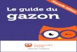 Comprendrechoisir Le Guide Du Gazon
