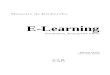 E_Learning Final1.doc