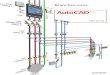 Fr Autocad Electrical Detail Brochure Low Res