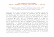Thomas d'Aquin les 80 opuscules -  44- La Pluralité Des Formes