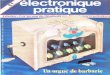 Electronique Pratique 017 Juin 1979