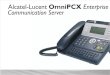 ENT PHONES IPTouch-4028-4029Digital-OXEnterprise Manual 0907 CA