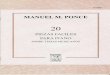65445684-manuel-m-ponce-•-20-piezas-faciles-para-piano (1).pdf