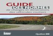 Guide Des Normes_WEB